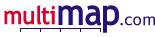 multimap logo